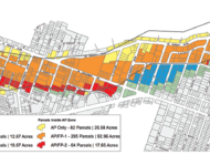 WeHo approves new fault map before a 3.6 rocks the area