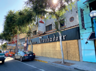 WeHo seeks to assist legacy businesses