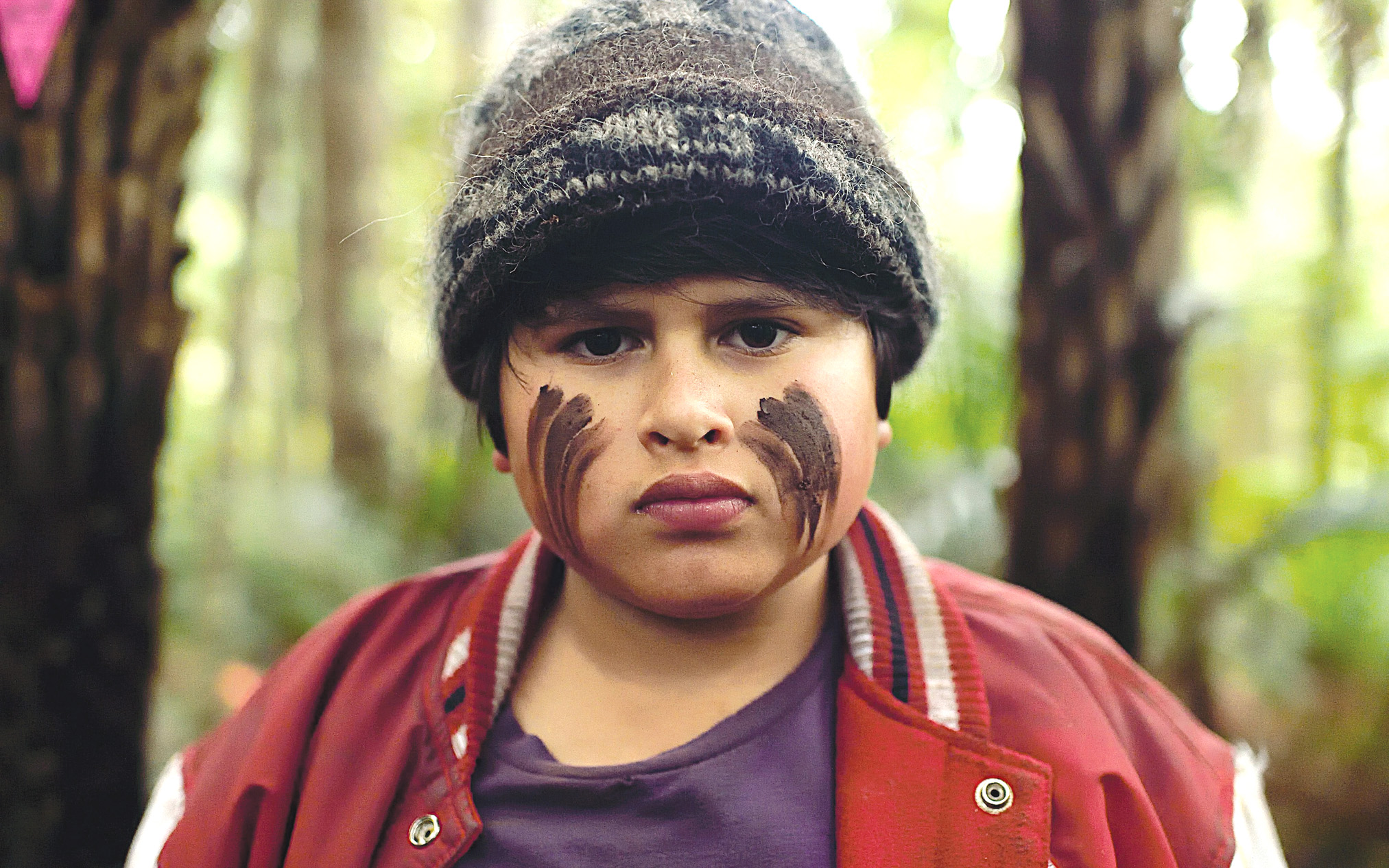 hunt for the wilderpeople trailer        
        <figure class=