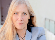 Executive director of LA Pride nonprofit leaves