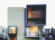 New West Hollywood task force to address housing