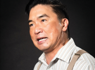 Plays highlight Japanese-American experience