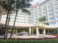 Luxury summer experiences await at  the Beverly Hilton, Shutters on the Beach