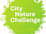 City Nature Challenge returns for seventh year