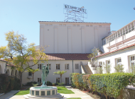 Neighborhood councils return to in-person meetings