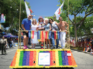 WeHo Pride gears up for second year