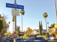 Neighbors’ voices prevail in housing decision