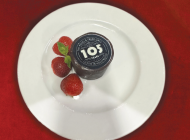 Musso and Frank celebrates 105 years with special complimentary cakes