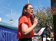 Friedman seeks details on Musk AI agreement