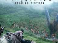 KCCLA film series highlights key stories of independence