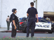 Beverly Hills OKs contract with BHPD management
