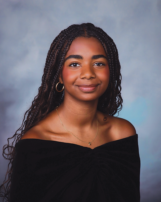 BHHS senior to attend Stanford University