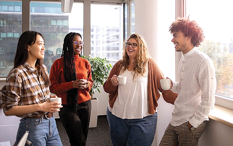 Japan Foundation offers immersive training for language teachers