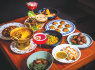 Restaurant News