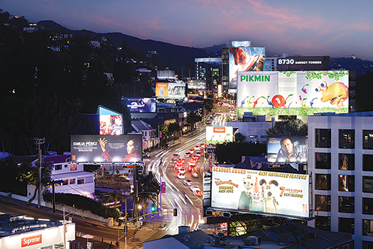 WeHo dissects annual budget, considers cost of capital projects