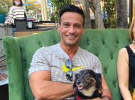 WeHo demands answers after ICE detains resident