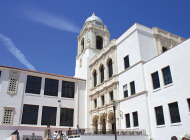BHUSD filing reveals details in civil rights lawsuit
