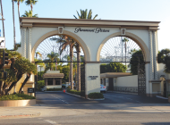 Paramount settles lawsuit over Warner Bros. merger