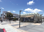 Beverly Hills moves to rescind SB 79 alternative plan
