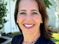 Kruger calls for stronger academics, transparency at BHUSD